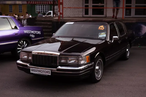 Hopa Kasino Android/iOS Sovellus